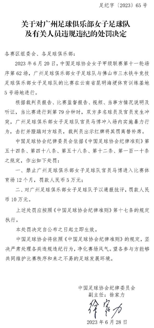 她激动的问：叶辰君，你......你是因为想我了，所以来看我的吗？呃......叶辰一下被她问住了。